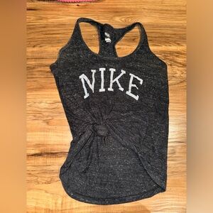 Nike Size Medium